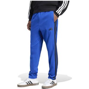 Eenvoudige jersey joggingbroek adidas Essentials 3-Stripes