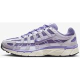 Nike - P-6000 Premium - Sneakers - Bicoastal Green