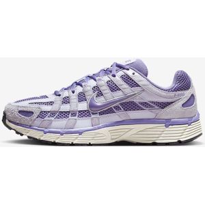 Nike - P-6000 Premium - Sneakers - Bicoastal Green