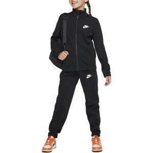 Nike Sportswear Trainingspak Unisex - Maat 164