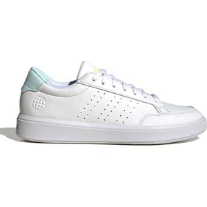 Adidas Nova Court Sneakers Dames