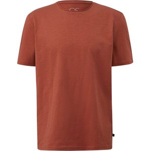 T-shirt - 8482 - Broeken