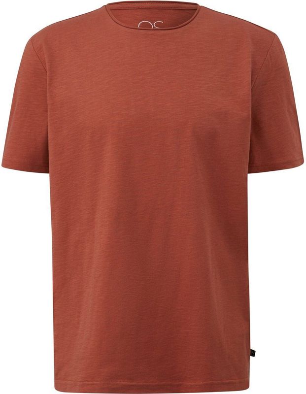 T-shirt - 8482 - Broeken