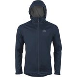 Highlander - Stow & Go - Waterdichte Jas