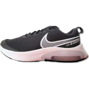 Nike Air Zoom Arcadia - Sneakers - Sportschoenen - Maat 37.5