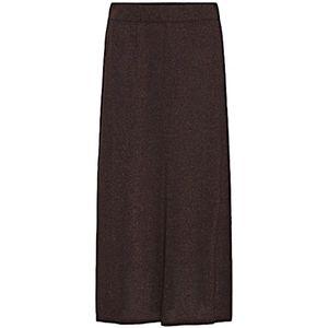 fransa - Regitze 1 - Damesrok