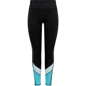 ONLY PLAY high-waist sportlegging dames