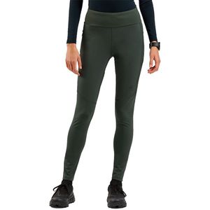 Odlo - Zeroweight Warm Reflective - Leggings