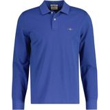 Gant 2230 Poloshirt