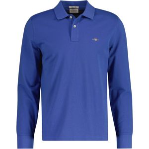 Gant 2230 Poloshirt