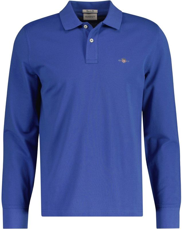 Gant 2230 Poloshirt