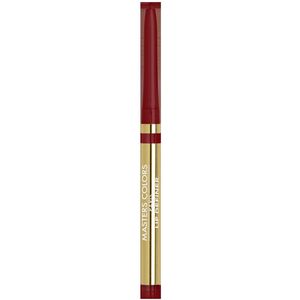 Guinot - Lip Definer 03 - Lippotlood - 0.28g