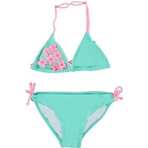 Bikini Nickey Nobel - meisjes - maat m / 152