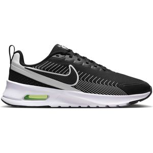 Nike Air Max Nuaxis Heren Sneakers