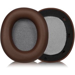 Vervangende oorkussens Geschikt voor Beyerdynamic Lagoon ANC - 1 paar