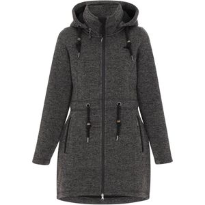 Schmuddelwedda - Fleecejack