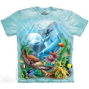 T-shirt Seavillians 3XL