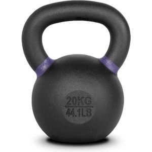 Golden Lion® kettlebell - 12kg