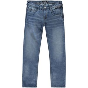 Cars Jeans Jeans Dundee 506 Regular - Jongens