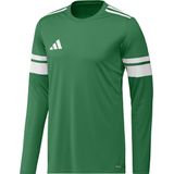 adidas - AEROREADY T-shirt - Zwart - 100% Gerecycled Polyester
