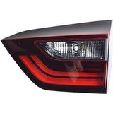 Van Wezel - Achterlicht VOOR HONDA JAZZ 2020- 34150TZAJ01