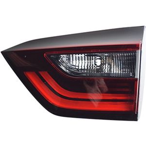 Van Wezel - Achterlicht VOOR HONDA JAZZ 2020- 34150TZAJ01