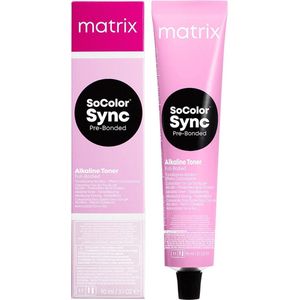 SOCOLOR SYNC 7VA