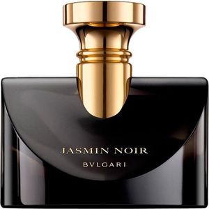 Bvlgari - Splendida Jasmin Noir - Eau De Parfum - 100ML