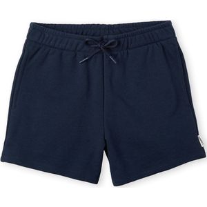 O'Neill Shorts Girls ALL YEAR JOGGER Peacoat 176 - Peacoat 60% Cotton, 40% Recycled Polyester Shorts 2