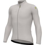 ALE - Pragma Fondo 3.0 - Trui - Grijs - Lange Mouwen