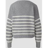 s.Oliver Strickpullover