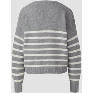 s.Oliver Strickpullover