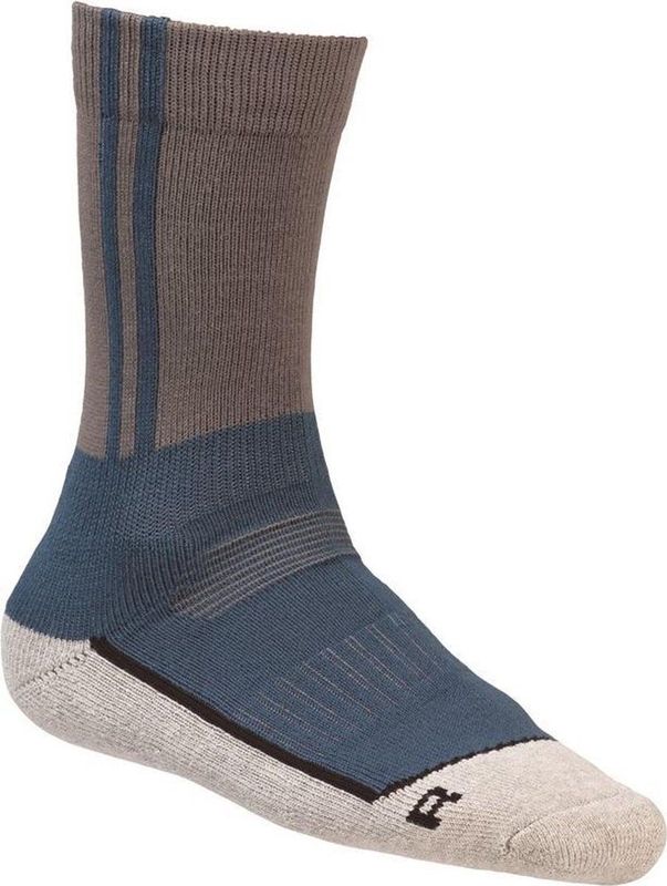 Bata Cool MS 3 ESD Werksokken