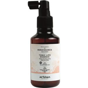 RAIN DANCE RENAISSANCE TONIC LIFE ESSENCE 150ML