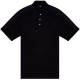 Armani Exchange - Xm001290_af10366 - Poloshirt - Katoen