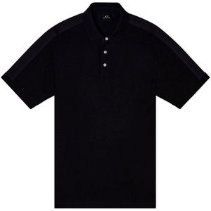 Armani Exchange - Xm001290_af10366 - Poloshirt - Katoen