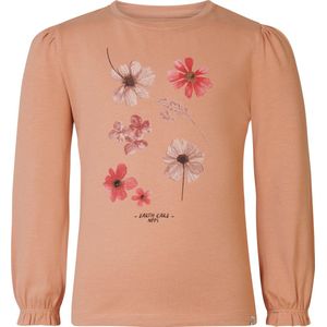 Noppies T-shirt Atlantis - Cork - Maat 92