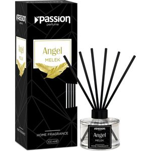 Le Passion Angel Geurstokjes - Kamergeuren