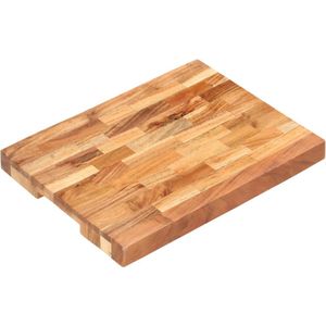 vidaXL-Hakblok-40x30x4-cm-massief-acaciahout