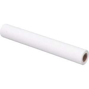 Thermisch Printerpapier - Draagbaar Stickerpapier A4 - Thermische Papierrol - Content in .