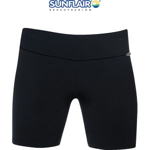Sunflair - Bikini Short - Zwart - 46
