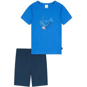 Schiesser - Boys World - Shorty