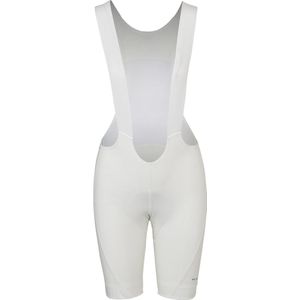 AGU Bibshort SIX6 Dames - Undyed - XS