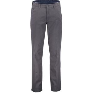 Jac Hensen Chino - Modern Fit - Grijs - 48