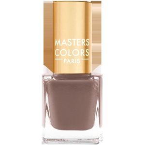 Guinot - Masters Nails - Nagellak - 5ml