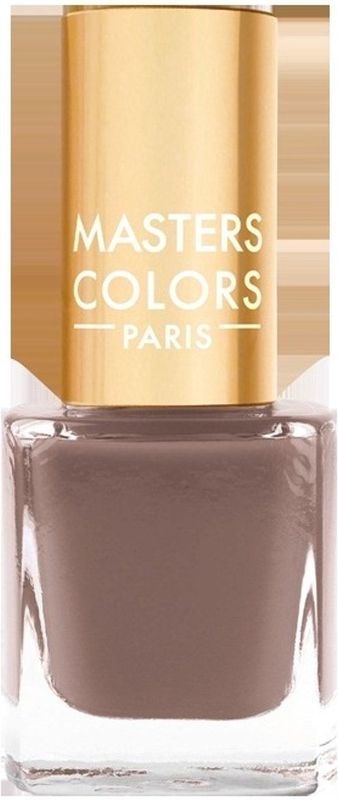 Guinot - Masters Nails - Nagellak - 5ml
