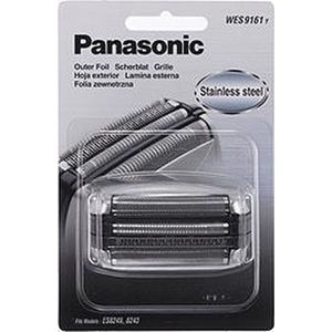 Panasonic - WES9161 - Scheerfolie - Geschikt voor ES8249, ES8243