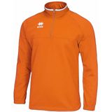 Erreà - Mansel 3.0 - Trainingscrew - Heren