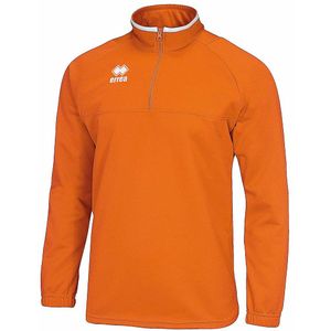 Erreà - Mansel 3.0 - Trainingscrew - Heren