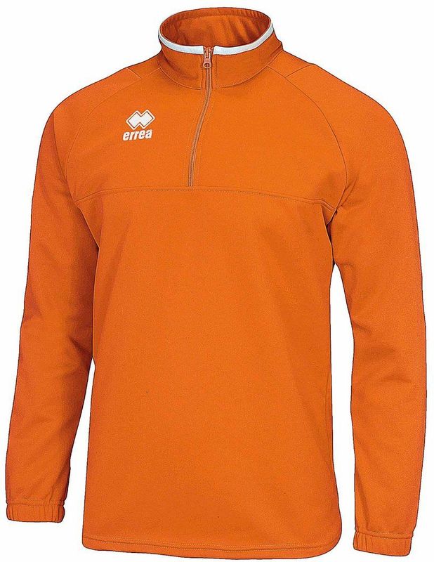 Erreà - Mansel 3.0 - Trainingscrew - Heren